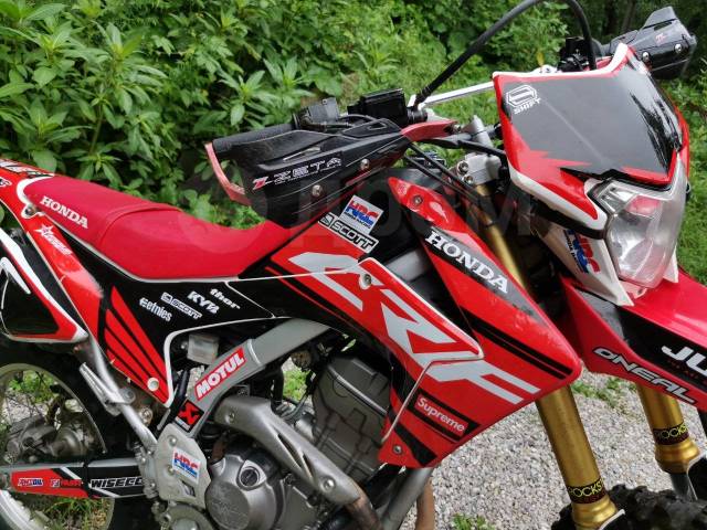 Honda CRF 250L. 250. ., , ,   