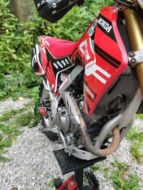 Honda CRF 250L. 250. ., , ,   