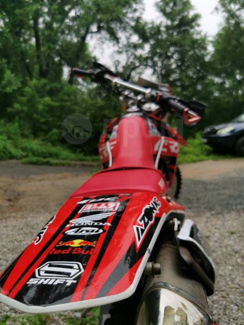 Honda CRF 250L. 250. ., , ,   