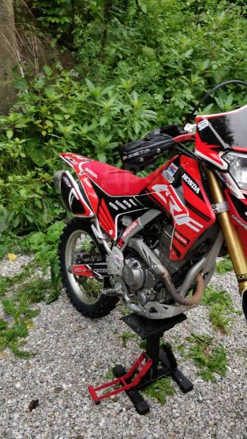 Honda CRF 250L. 250. ., , ,   