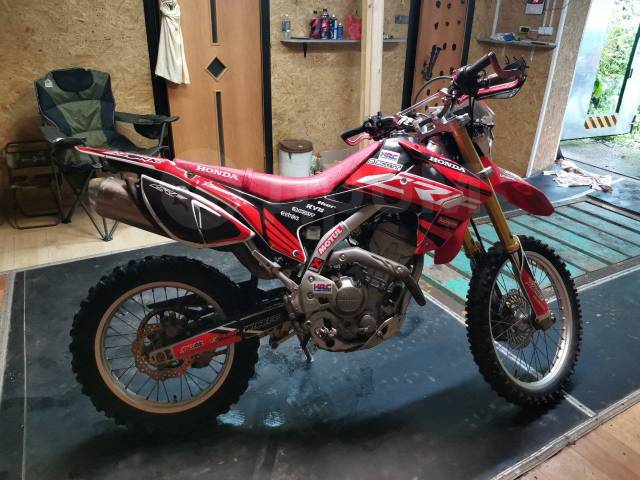 Honda CRF 250L. 250. ., , ,   