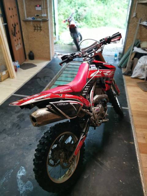 Honda CRF 250L. 250. ., , ,   