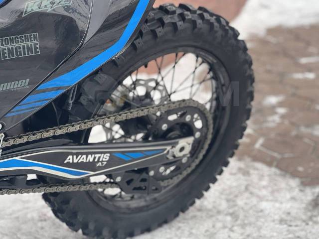 Avantis A7 New. 250. ., ,  ,  .     