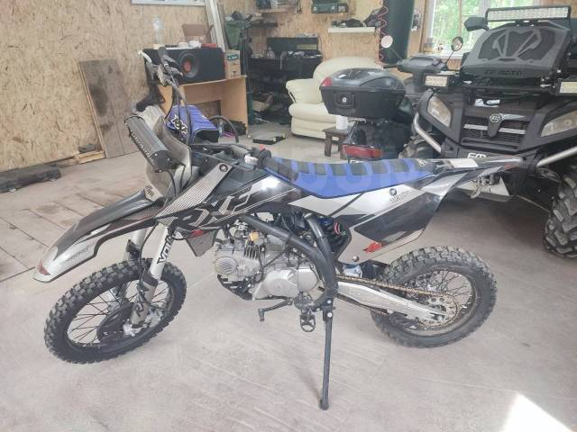 Apollo RXF Freeride 150X-LE. 140. ., ,  ,   