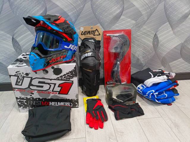 Motoland Dakar ST. 250. ., , ,   