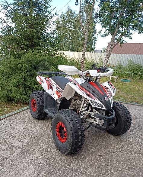 Sharmax Cross 180. ,   