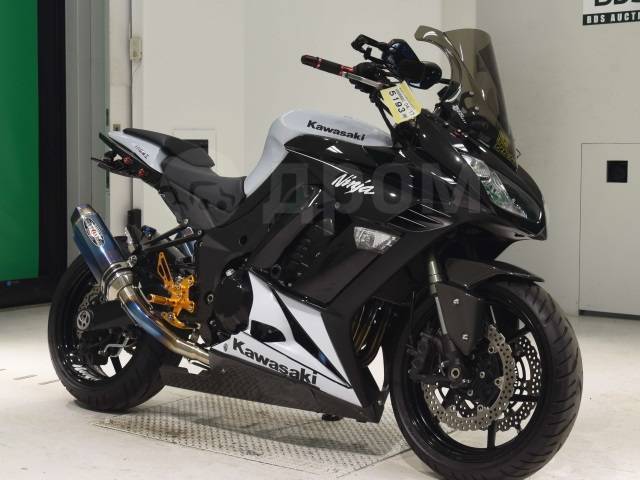 Kawasaki Ninja 1000. 1 000. ., , ,  .     