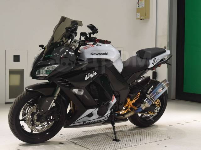 Kawasaki Ninja 1000. 1 000. ., , ,  .     