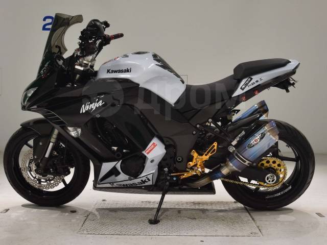 Kawasaki Ninja 1000. 1 000. ., , ,  .     