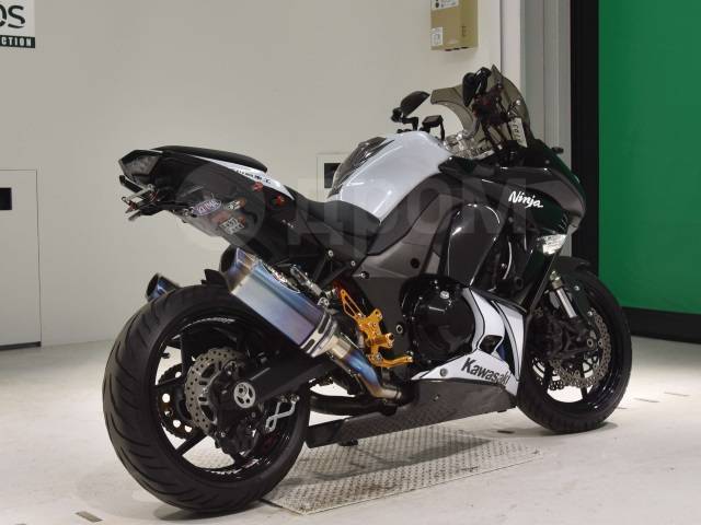 Kawasaki Ninja 1000. 1 000. ., , ,  .     