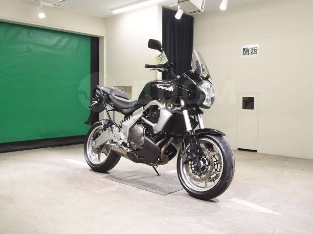 Kawasaki Versys 650. 650. ., , ,  .     