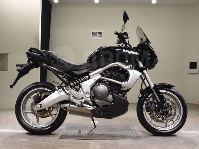 Kawasaki Versys 650. 650. ., , ,  .     