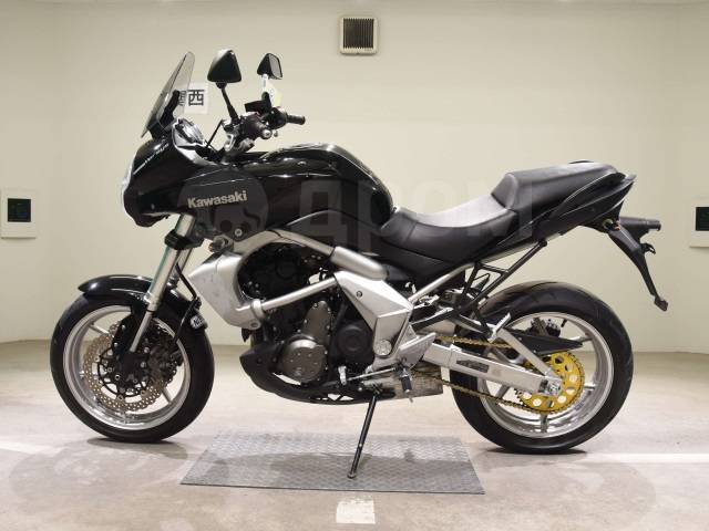 Kawasaki Versys 650. 650. ., , ,  .     