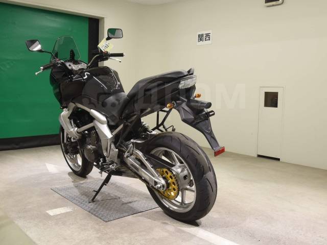 Kawasaki Versys 650. 650. ., , ,  .     