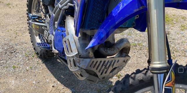 Yamaha YZ 250. 250. ., , ,   