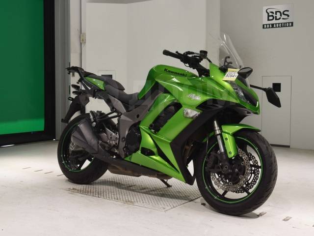 Kawasaki Ninja 1000. 1 000. ., , ,  .     