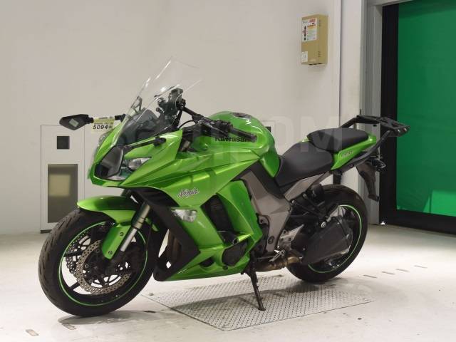 Kawasaki Ninja 1000. 1 000. ., , ,  .     