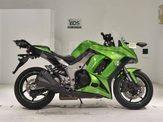 Kawasaki Ninja 1000. 1 000. ., , ,  .     