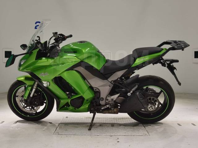 Kawasaki Ninja 1000. 1 000. ., , ,  .     