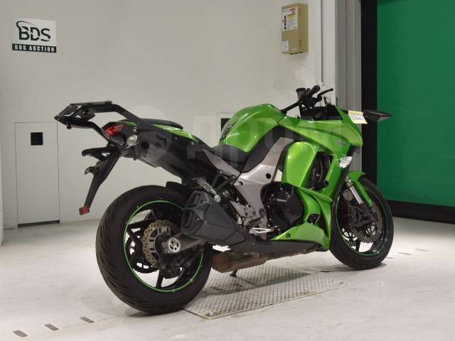 Kawasaki Ninja 1000. 1 000. ., , ,  .     