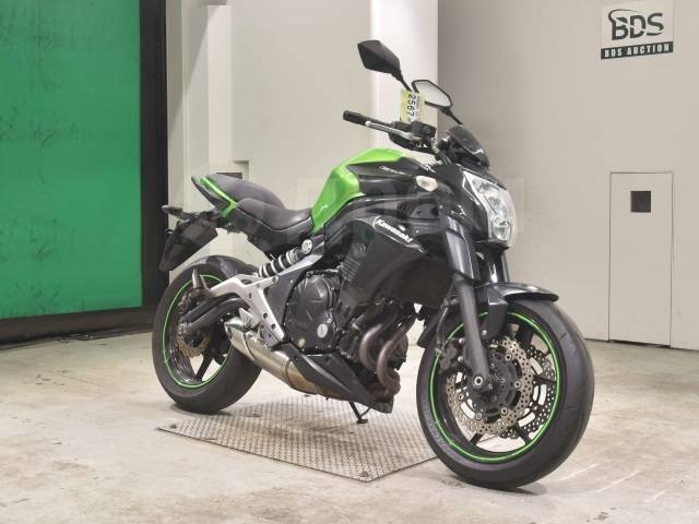 Kawasaki. 400. ., , ,  .     