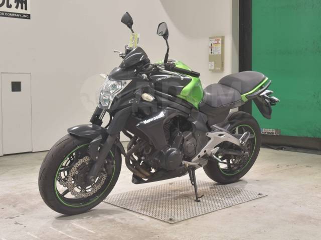 Kawasaki. 400. ., , ,  .     