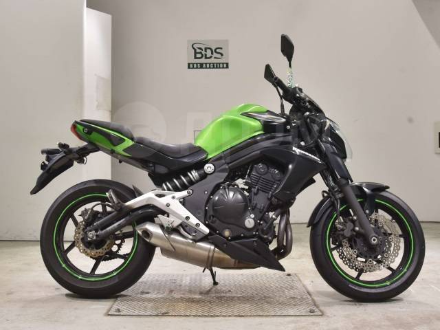 Kawasaki. 400. ., , ,  .     