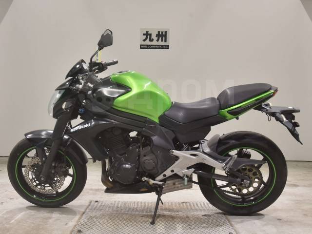 Kawasaki. 400. ., , ,  .     