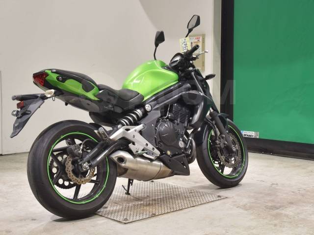 Kawasaki. 400. ., , ,  .     