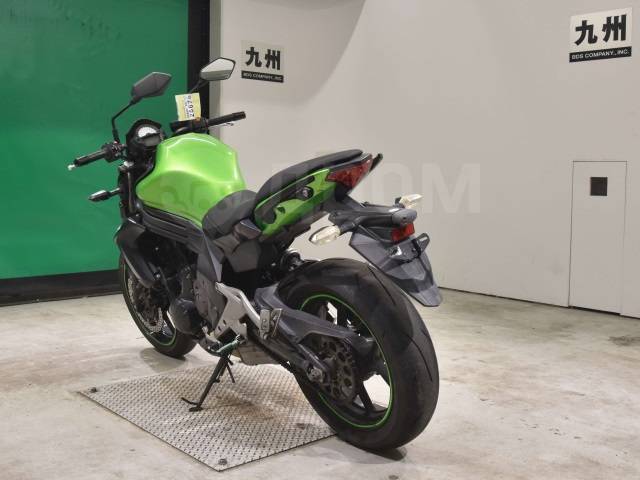 Kawasaki. 400. ., , ,  .     