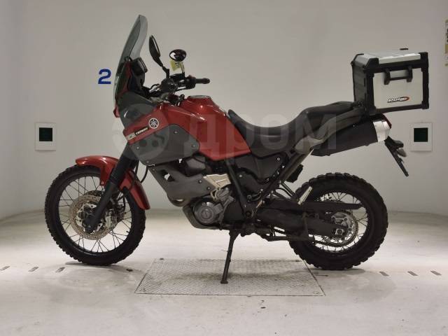 Yamaha XT 660Z Tenere. 660. ., , ,   