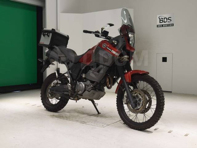 Yamaha XT 660Z Tenere. 660. ., , ,   