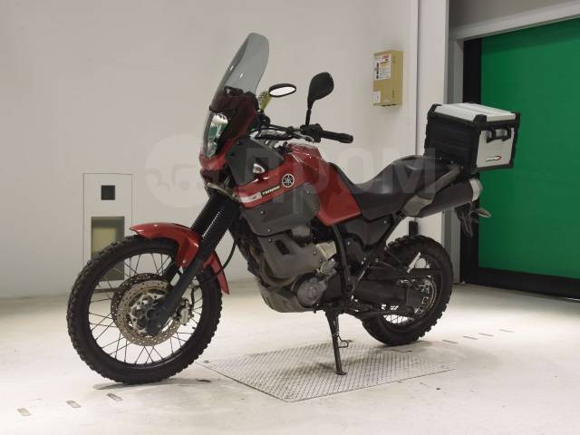 Yamaha XT 660Z Tenere. 660. ., , ,   