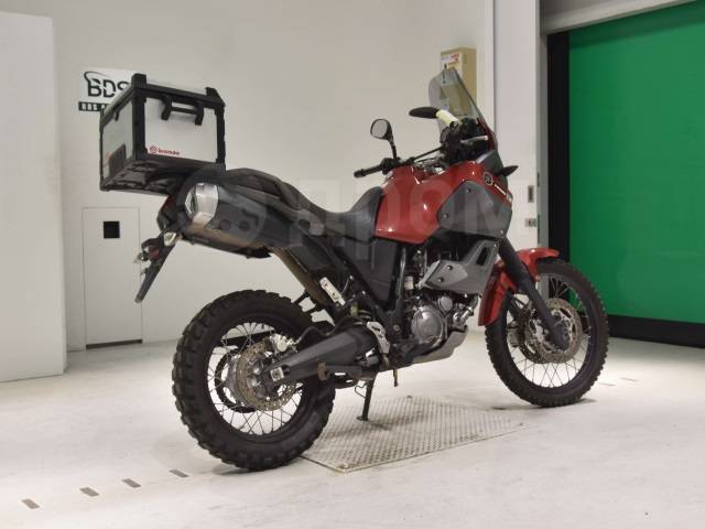 Yamaha XT 660Z Tenere. 660. ., , ,   