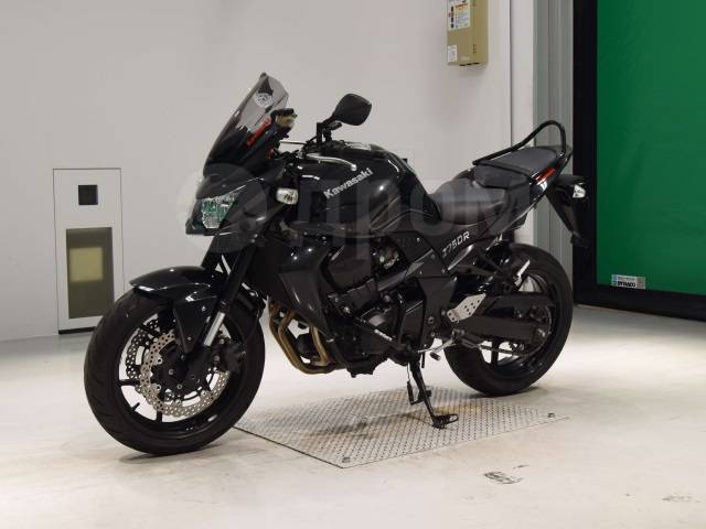 Kawasaki Z 750. 750. ., , ,  .     