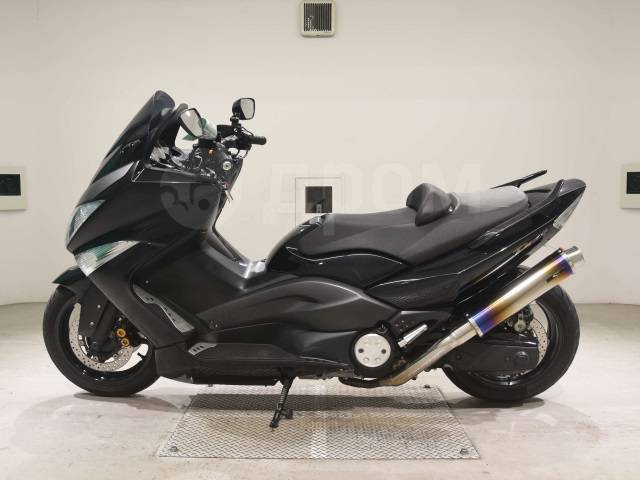 Yamaha Tmax. 500. ., , ,  .     