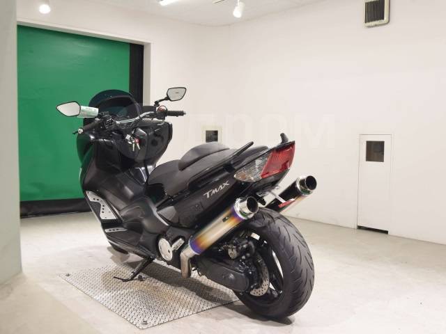 Yamaha Tmax. 500. ., , ,  .     