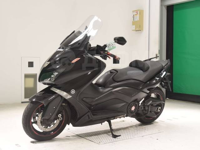 Yamaha Tmax. 530. ., , ,  .     