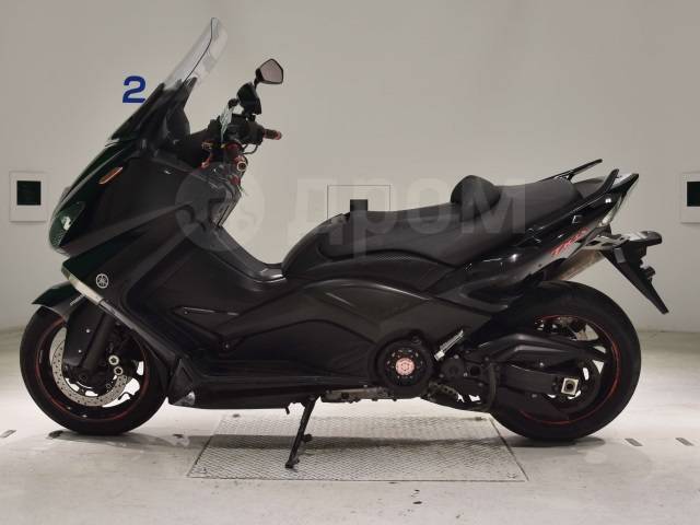 Yamaha Tmax. 530. ., , ,  .     