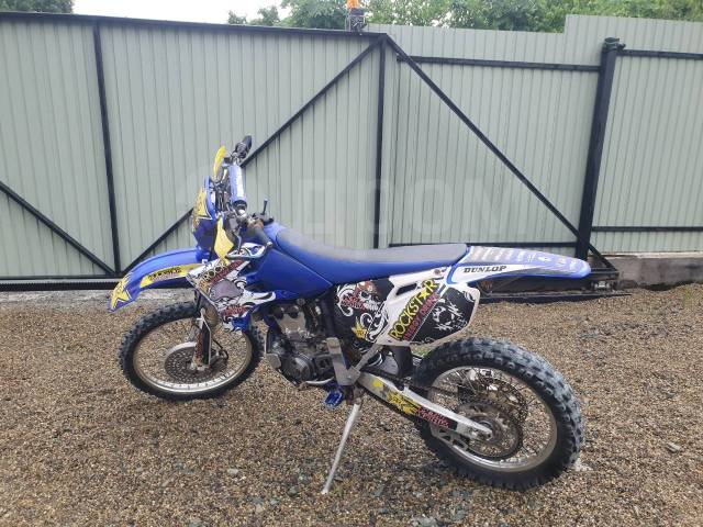 Yamaha WR 250F. 250. ., , ,   