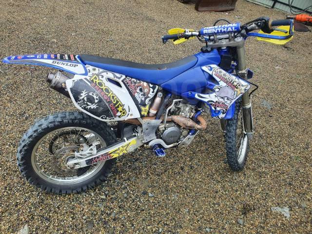 Yamaha WR 250F. 250. ., , ,   