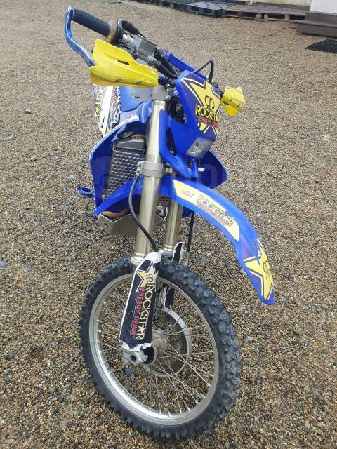 Yamaha WR 250F. 250. ., , ,   