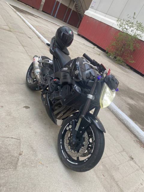 Yamaha FZ1-N. 1 000. ., , ,   