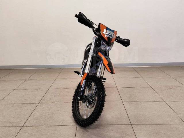 Sharmax Sport 190. 140. ., ,   