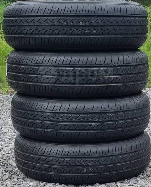 Firemax, 165/70 R13