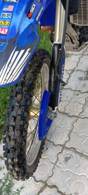 Yamaha WR 450F. 449. ., ,  ,   