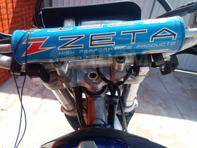 Suzuki Djebel 250. 250. ., , ,   