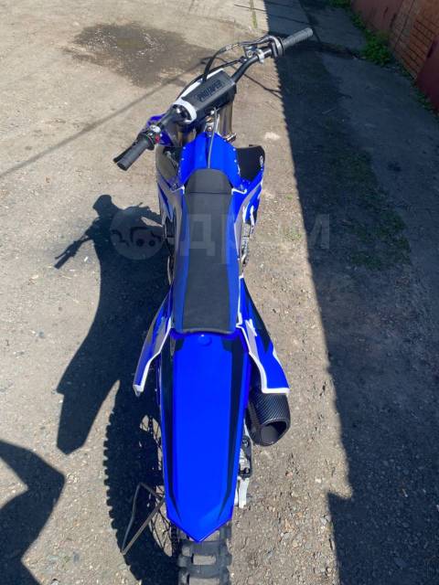 Yamaha YZ 450F. 450. ., ,  ,   