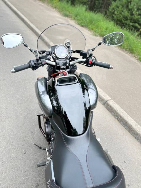 Yamaha V-Max 1700. 1 700. ., , ,   