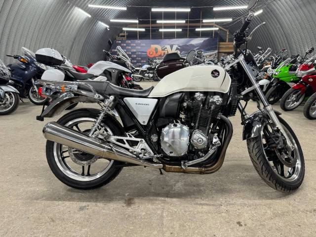 Honda CB 1100. 1 140. ., , ,   